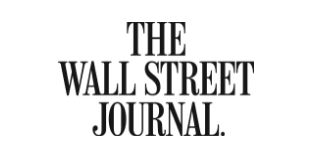 The Wall Street Journal