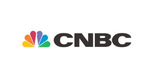 CNBC