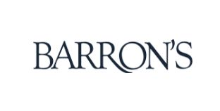 Barron's