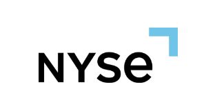 NYSE
