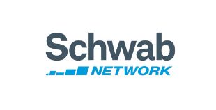 Schwab Network