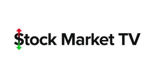 Stock Market TV