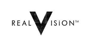 Real Vision